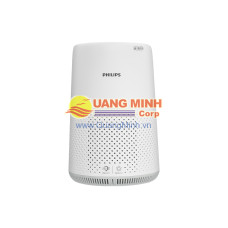 Máy lọc không khí Philips AC0850/20